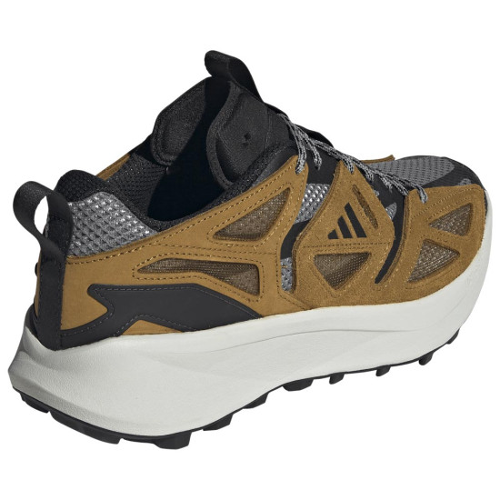 Adidas Kantai Trail